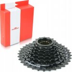 SunRace MF-M300 – Zboží Dáma