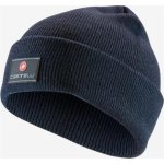 Castelli Podiofirma čepice Belgian Blue – Hledejceny.cz
