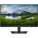 Monitor Dell E2424HS