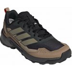 adidas Terrex Eastrail 3 – Zboží Mobilmania