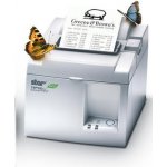 Star Micronics TSP143IIIU 39472490 – Zboží Živě