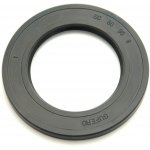Gufero 25x50x12 G