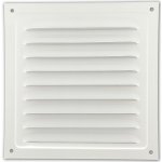 Satos 150 x 150 bílá – Hledejceny.cz