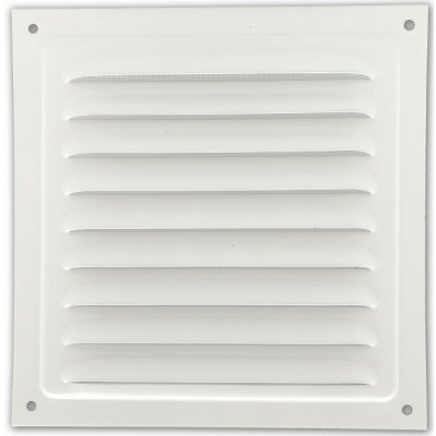 Satos 150 x 150 bílá – Hledejceny.cz