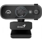 Genius FaceCam OPEN – Zboží Mobilmania