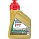 Castrol Syntrans Transaxle 75W-90 500 ml