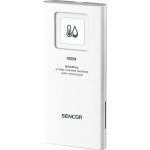 Sencor SWS TH8600-9898-12500-16600 – Zboží Dáma