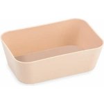 Kovplast Tidy I – Zboží Dáma