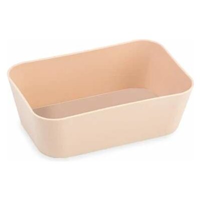 Kovplast Tidy I – Zboží Dáma