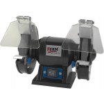 Ferm FSM-150 – Zboží Dáma