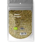 Vilgain Oregano BIO 20 g