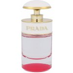 Prada Candy Kiss parfémovaná voda dámská 30 ml – Hledejceny.cz