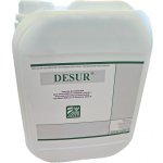 MPD Desur pro dezinfekci ploch 5 l – Zboží Mobilmania
