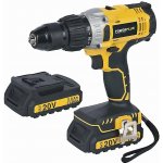 Powerplus POWX00435 – Zboží Dáma