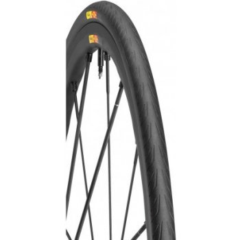 Mavic Yksion Pro Powerlink 700x25c