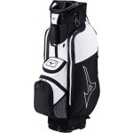 Mizuno LW-C cart bag – Zboží Dáma