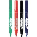Centropen 8560 černý – Zboží Živě