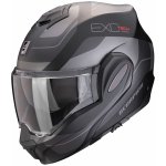 Scorpion EXO-TECH EVO PRO COMMUTA – Zbozi.Blesk.cz