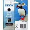 Toner Epson T3248 - originální