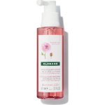 Klorane Zklidňující sérum s BIO pivoňkou 100 ml – Sleviste.cz