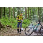 Gardena AquaClean RtU 14800-20 – Zboží Dáma