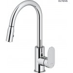 Oltens Lista 35202100 – Hledejceny.cz