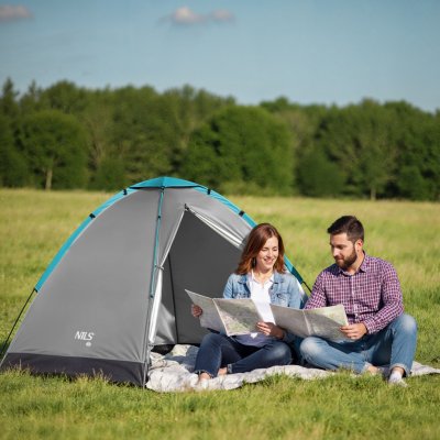 NILS Camp NC3021 – Hledejceny.cz
