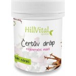 HillVital Mast Čertův dráp 125 ml – Zboží Dáma