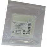 Steriwund Krytí sterilní mastný tyl 5 x 5cm 1 ks – Zboží Dáma