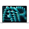 Notebook Apple MacBook Air 15 M2 MQKT3CZ/A