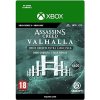 Hra na Xbox One Assassin's Creed Valhalla: Helix Extra Large Pack 6600 Credits