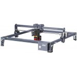 Creality Falcon 5W – Zboží Živě
