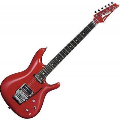 Ibanez JS240PS – Hledejceny.cz