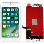 LCD Displej Apple iPhone 7 Plus – Zboží Živě
