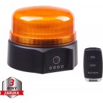 STUALARM WLBAT812RE | Zboží Auto
