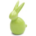 Velikonoční dekorace FIG 242 D zelená 2 ks – Hledejceny.cz