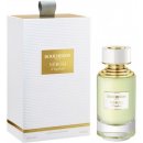 Boucheron Néroli d'Ispahan parfémovaná voda unisex 125 ml