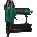 Parkside PDT 40 H6 – HobbyKompas.cz