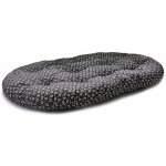 Petsy polštář Lasky – Zbozi.Blesk.cz