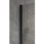 GELCO - VARIO GX1014 – Zboží Mobilmania