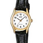 Casio LTP-1154PQ-7B – Sleviste.cz