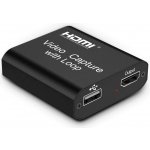 PremiumCord ku2grab3 – Zboží Živě