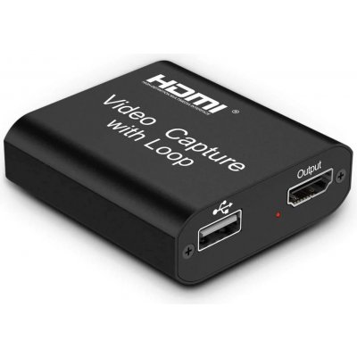 PremiumCord ku2grab3 – Zboží Živě