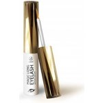 Lambre Magic Eyelash aktivní sérum na růst řas 4 ml – Hledejceny.cz