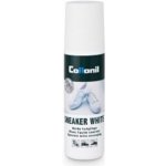 Collonil GEMINI SNEAKER WHITE 100 ML – Zboží Dáma