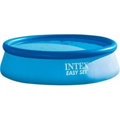 Intex Easy Set 3,66 x 0,76 m 28132