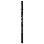 Catrice Tužka na oči Jewel Glide Waterproof Effect Eye Pencil 10 Black Diamond 1,5 g – Zboží Mobilmania