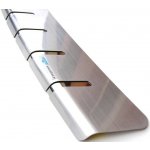 Peugeot Rifter 18- Kryt prahu pátých dveří – Zbozi.Blesk.cz