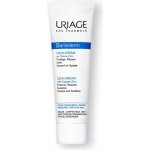 Uriage Bariéderm Cica reparativní krém s obsahem mědi a zinku Repairing Cream with Cu-Zn 100 ml – Zboží Dáma