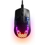 SteelSeries Aerox 3 Onyx 62611 – Zboží Živě
